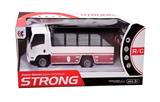OBL992326 - Remote control cars / tanks