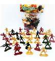 OBL992527 - Militarytoys&Policeset