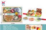 OBL992615 - FOOD SET