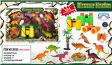 OBL992962 - Set series