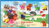 OBL992968 - Set series