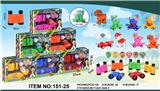OBL992971 - Set series