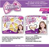 OBL993043 - Beauty set