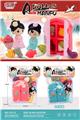 OBL993357 - Set series