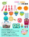 OBL993439 - Set series