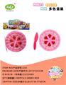 OBL993441 - Set series