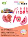 OBL993444 - Set series