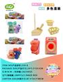 OBL993449 - Set series