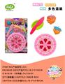 OBL993451 - Set series