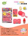 OBL993452 - Set series