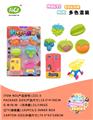 OBL993454 - Set series