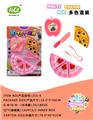 OBL993455 - Set series