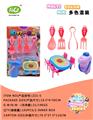 OBL993456 - Set series