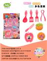 OBL993457 - Set series
