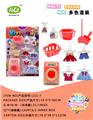 OBL993458 - Set series