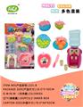 OBL993459 - Set series