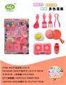 OBL993460 - Set series