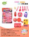 OBL993462 - Set series