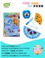 OBL993473 - Set series