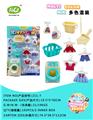 OBL993476 - Set series