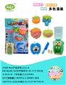 OBL993477 - Set series
