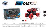 OBL993660 - Die-cast toys