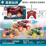 OBL993683 - Remote control cars / tanks