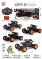OBL994670 - Remote control cars / tanks
