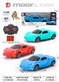 OBL994672 - Remote control cars / tanks