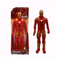 OBL994949 - Clan / Superman