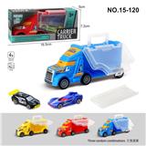 OBL995363 - Set series