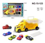 OBL995365 - Set series