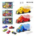 OBL995368 - Set series