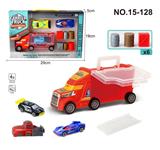 OBL995370 - Set series