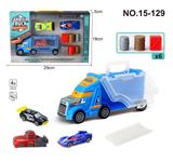 OBL995371 - Set series