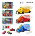 OBL995372 - Set series