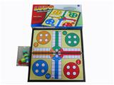OBL995619 - Game classes / chess