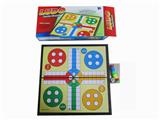 OBL995623 - Game classes / chess