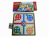 OBL995625 - Game classes / chess