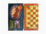 OBL995654 - Game classes / chess