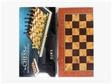 OBL995659 - Game classes / chess