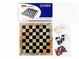 OBL995662 - Game classes / chess