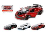 OBL995805 - Die-cast toys