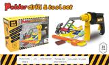 OBL995893 - TOOL SERIES
