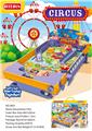 OBL995926 - Game classes / chess