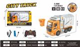 OBL995931 - Remote control cars / tanks