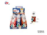 OBL995935 - Set series