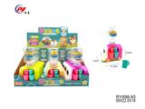 OBL995936 - Set series