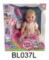 OBL995965 - DOLL