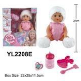 OBL996145 - DOLL